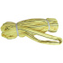 M511304 ELINGUE RONDE SANS FIN POLYESTER